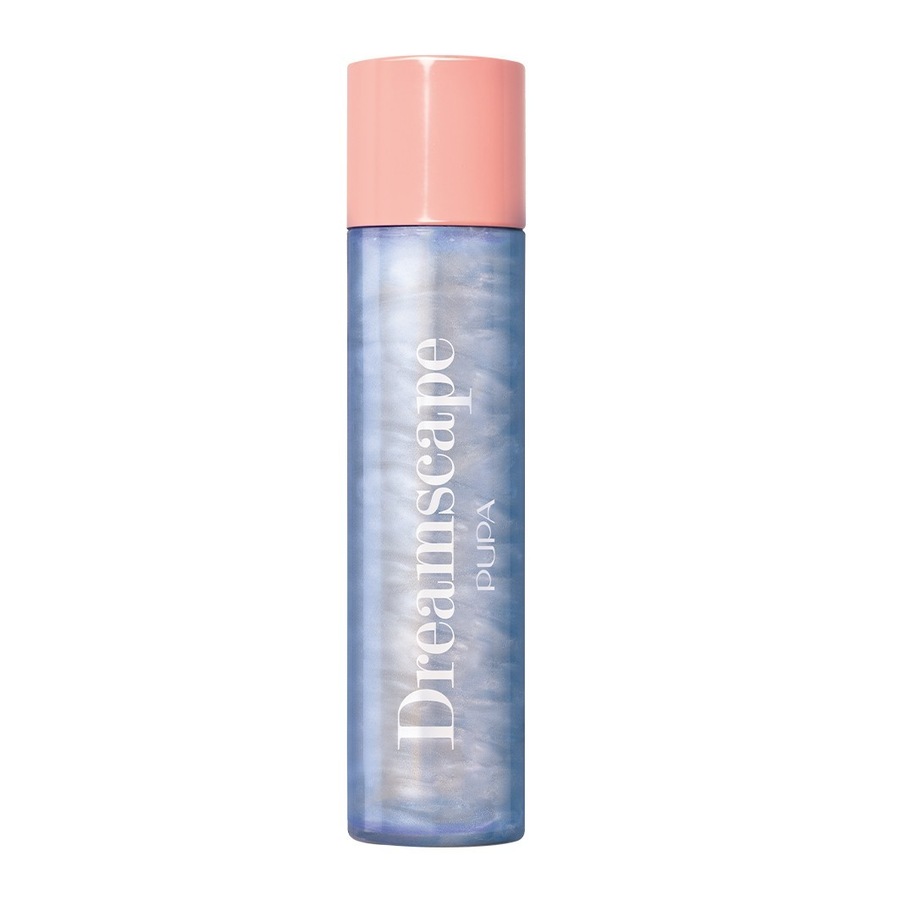 Pupa - Dreamscape ACQUA CORPO PROFUMATA e