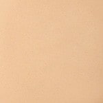 WARM BEIGE
