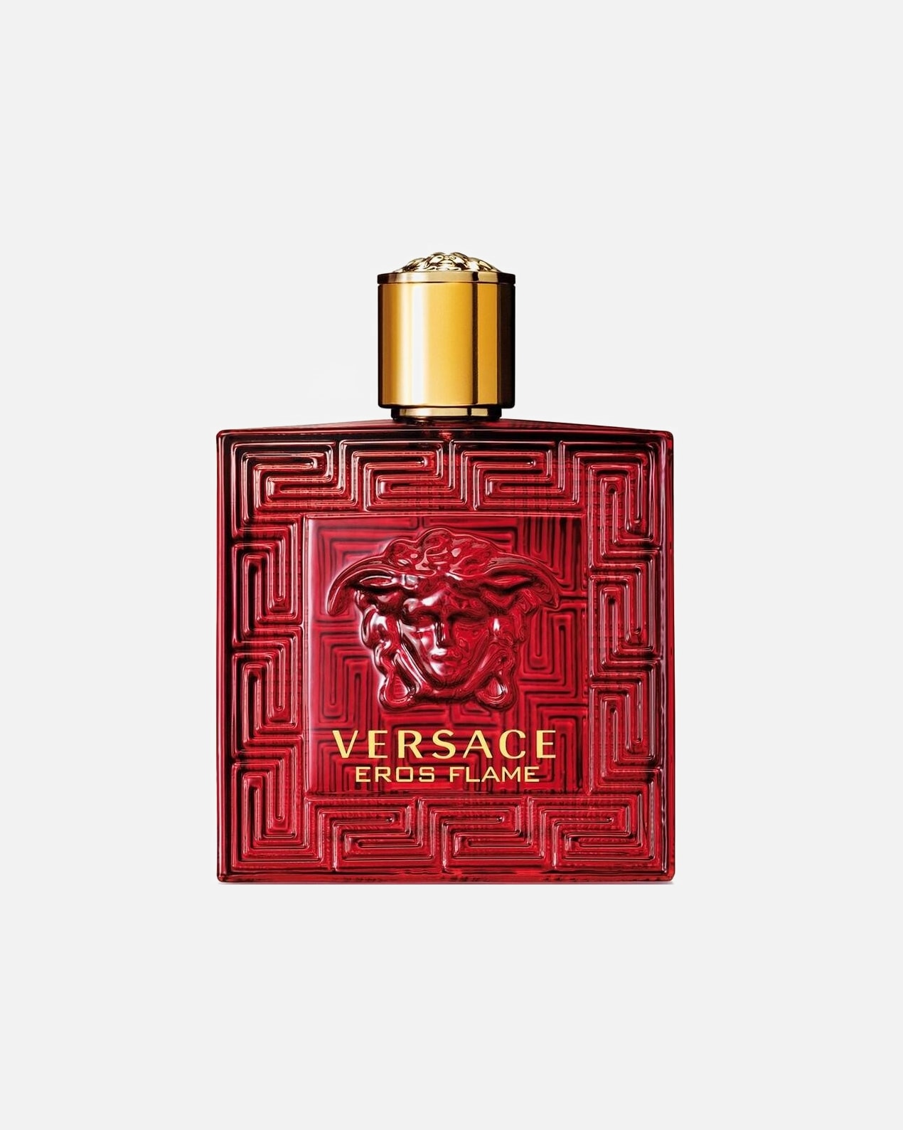 Deodorante di Unisex Versace 100 ml