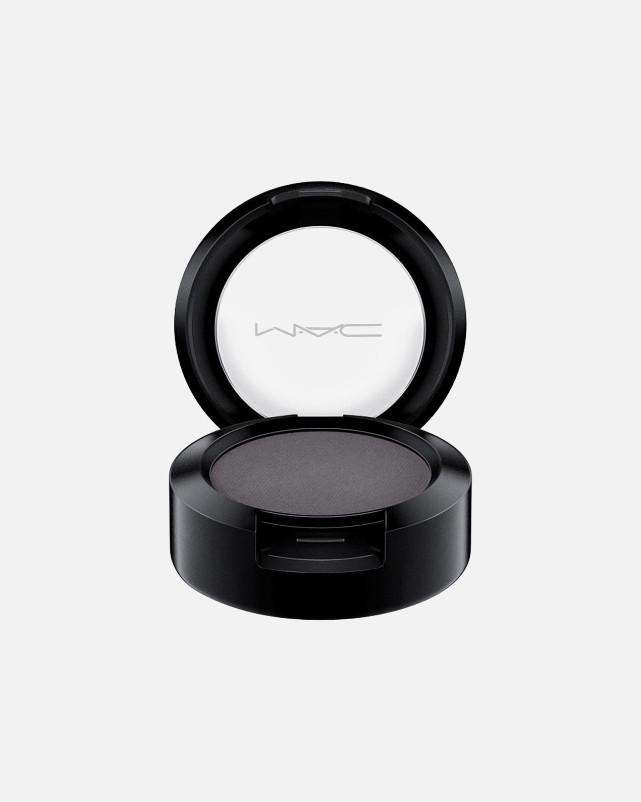 Ombretto di Unisex MAC Perfect Shot Shade Extensions Eyeshadows Greystone