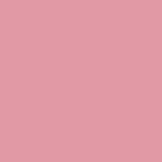 PIROUETTE