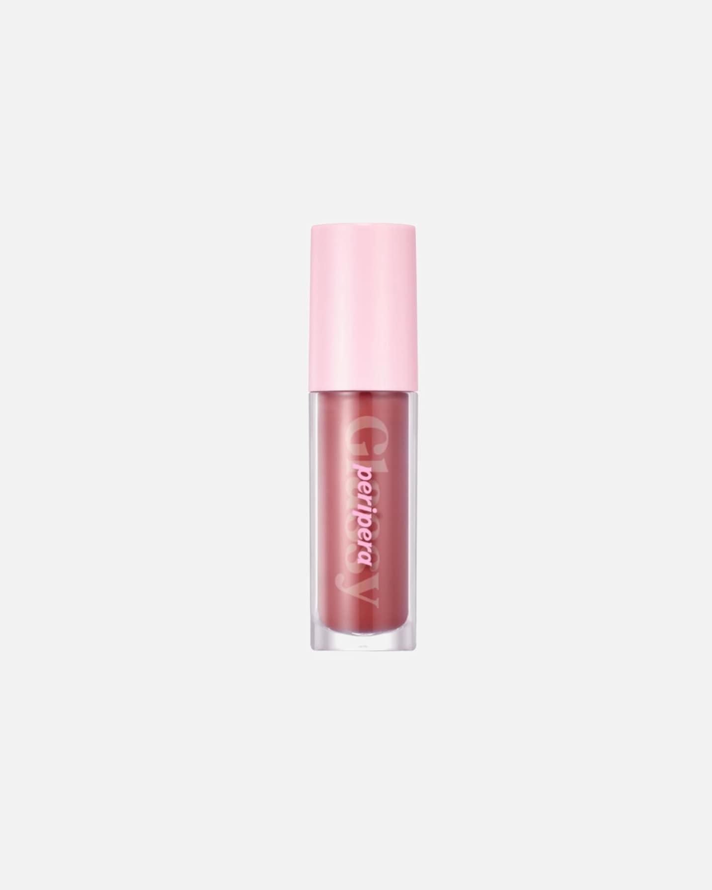 Lucidalabbra di Unisex peripera Ink Glasting Lip Gloss 03 CHILLING