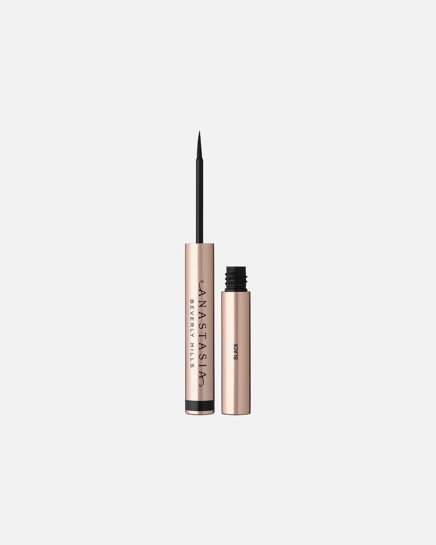 Eyeliner di Unisex Anastasia Beverly Hills BLACK