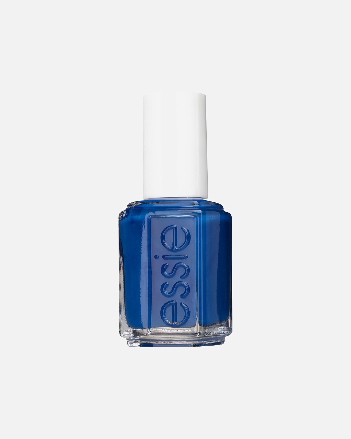 Smalto per unghie di Unisex essie Scuri, Blu e Verdi Sfumature blu e verdi 93 - Mezmerised