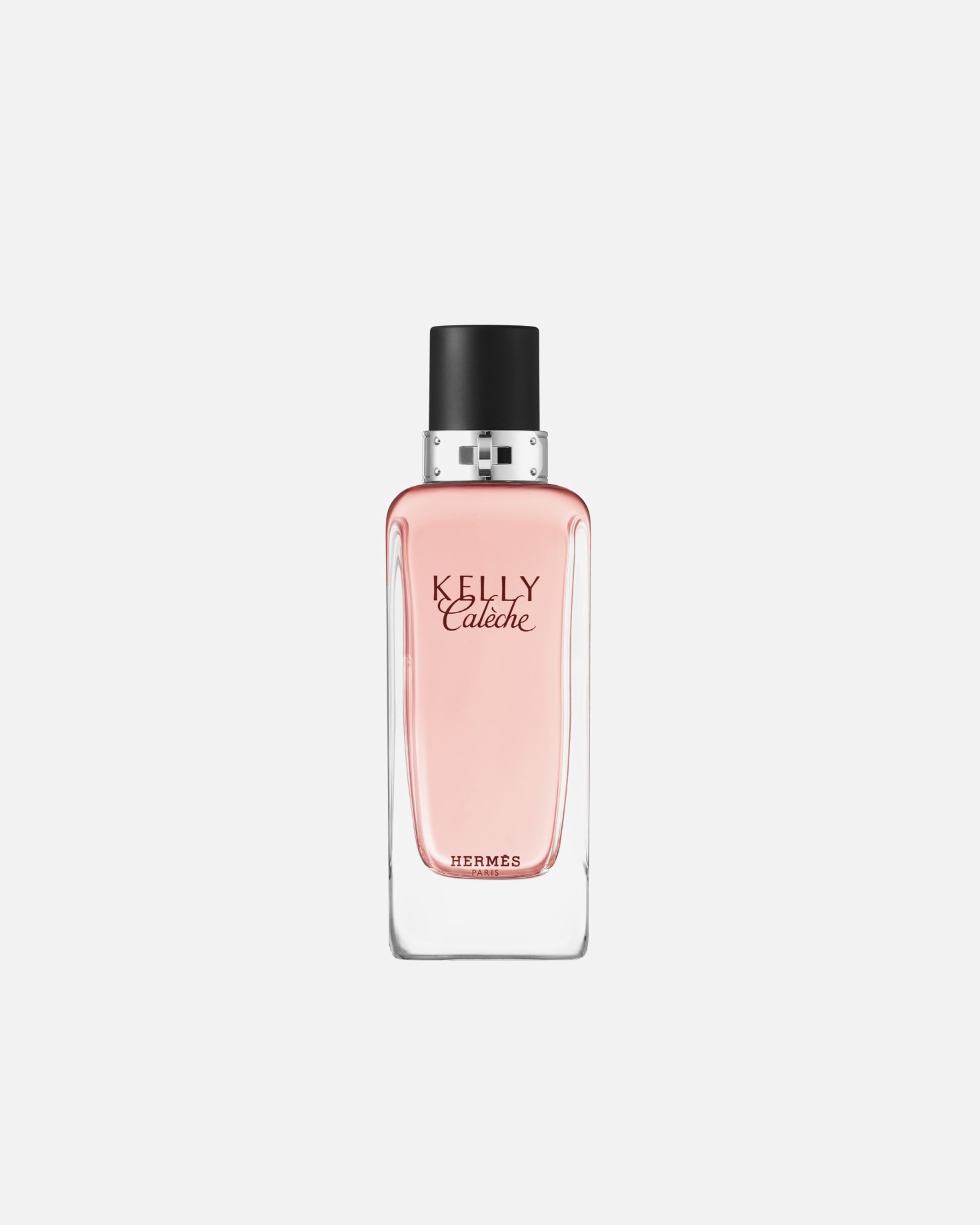 Eau de toilette di Femmina HERMÈS Kelly Calèche Kelly 100 ml