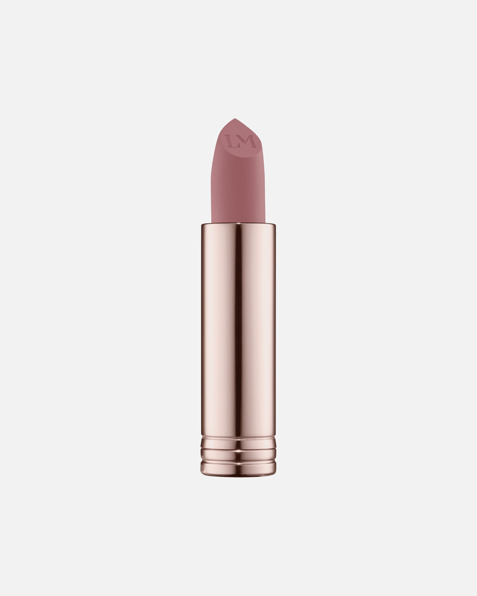 Rossetto di Femmina Laura Mercier Caviar Smoothing Matte Lipstick 168 PINK CHIFFON