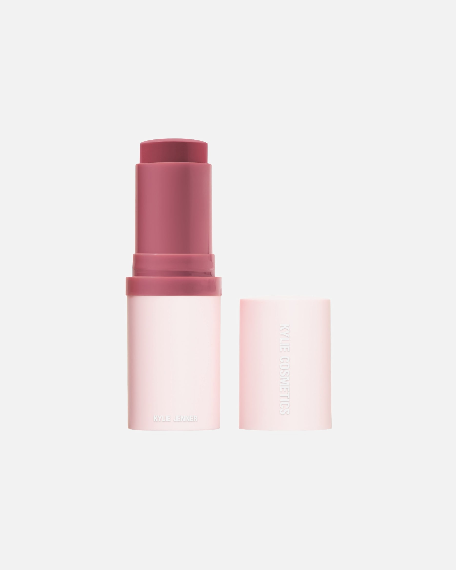 Blush di Unisex KYLIE COSMETICS Powder Blush Stick 351 - MAKE HIM BLUSH