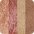 CORAL S - CORAL STRIPES