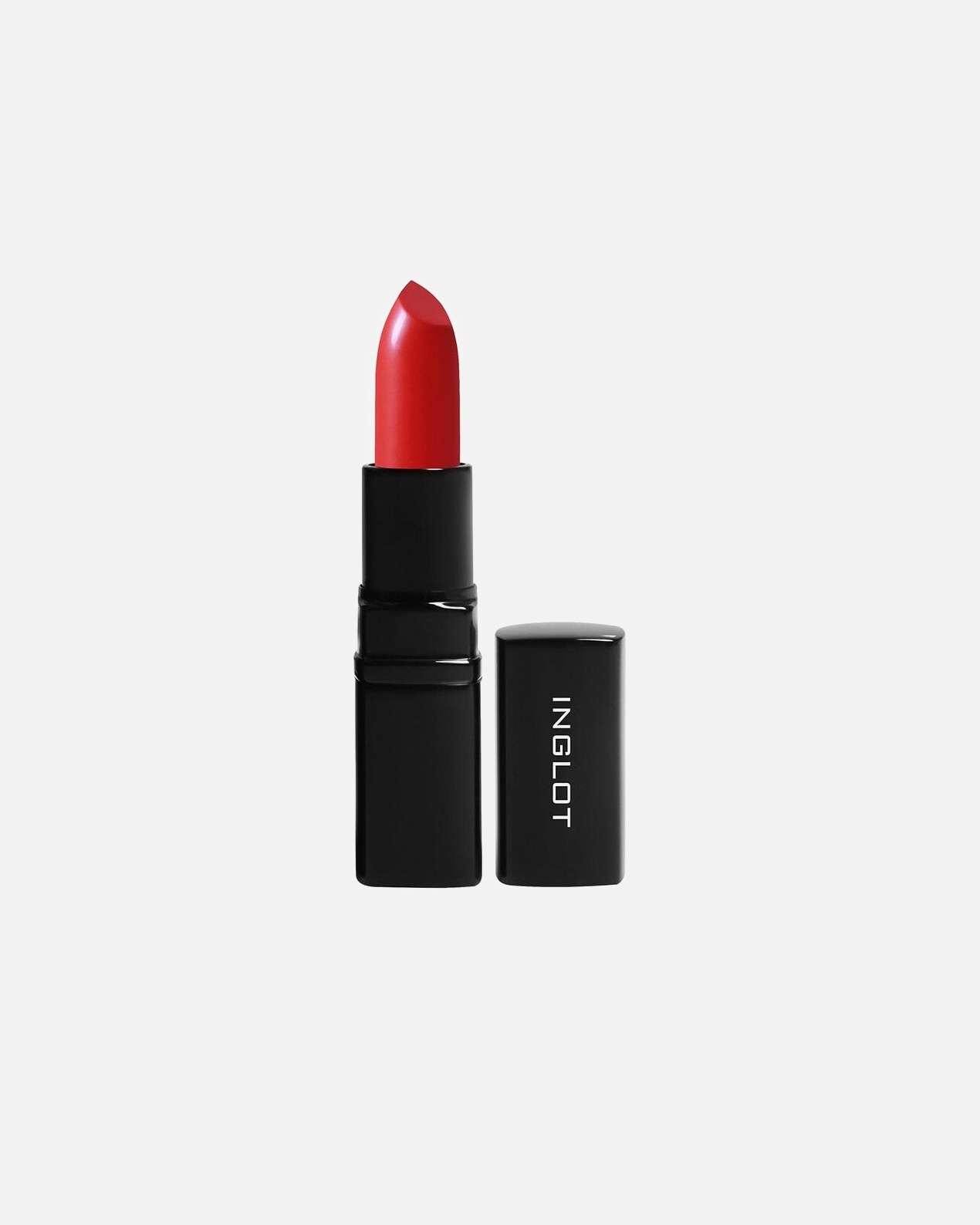 Rossetto di Unisex INGLOT Rossetto LipSatin 335 302