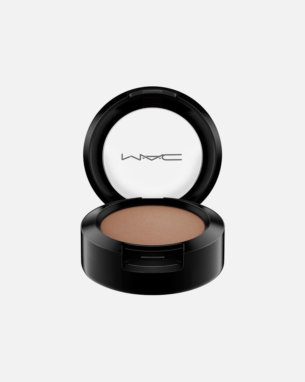 Ombretto di Unisex MAC Perfect Shot Eye Shadow Cork