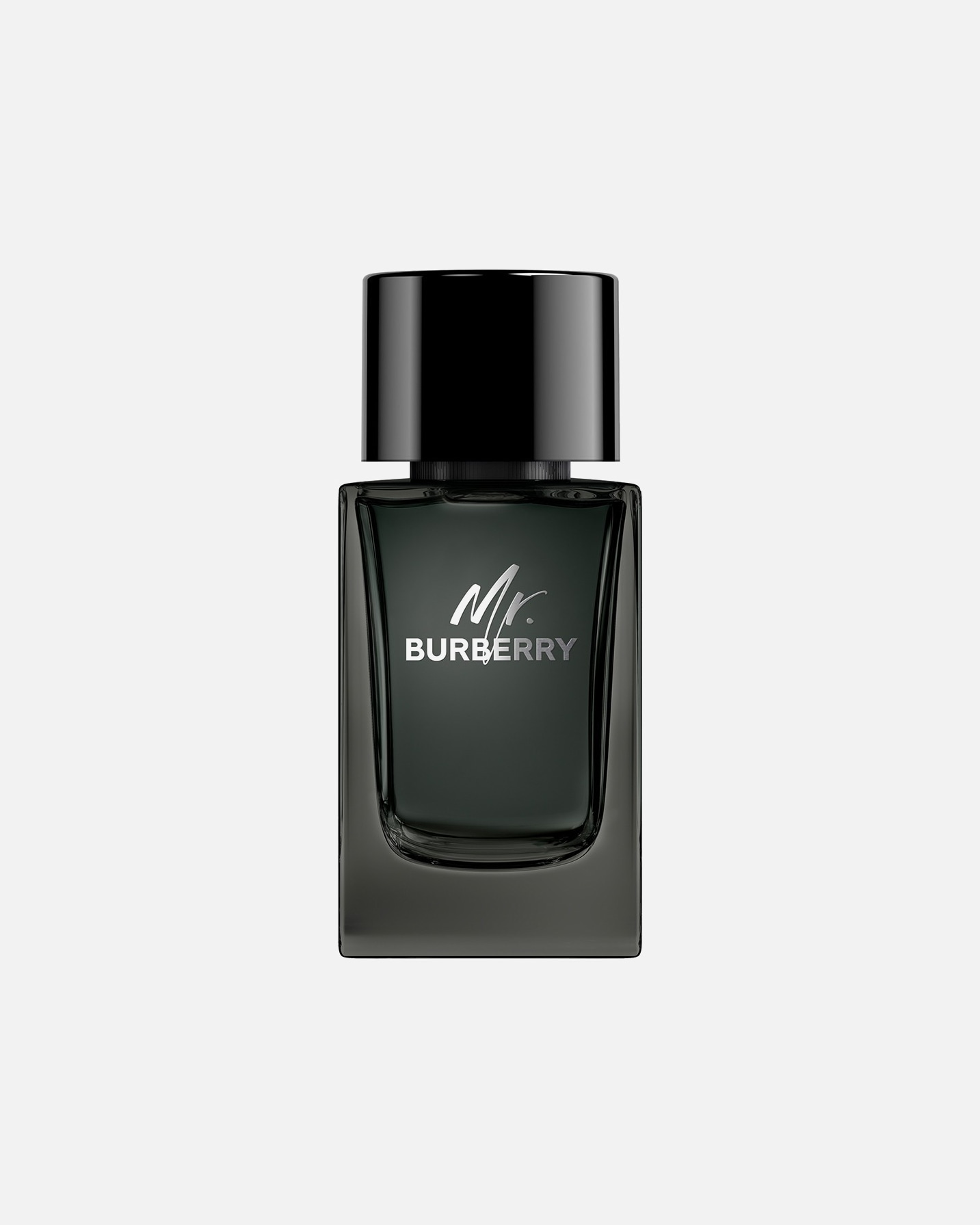 Eau de Parfum di Maschio Mr. Burberry 100 ml