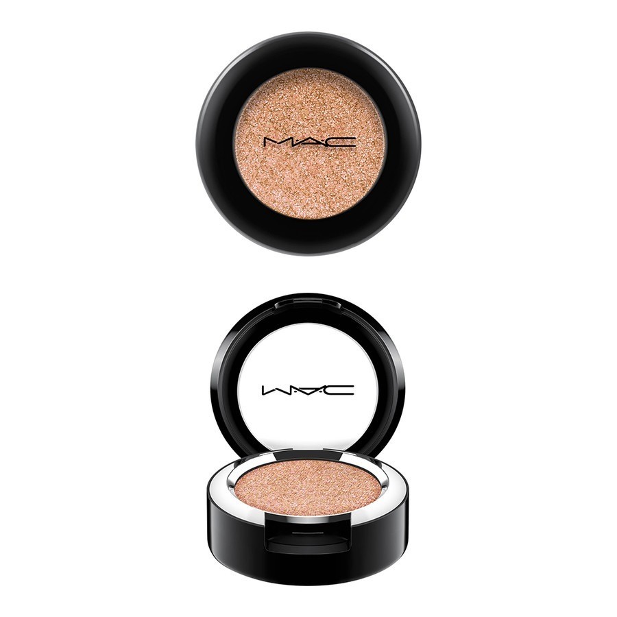 MAC Dazzleshadow Extreme