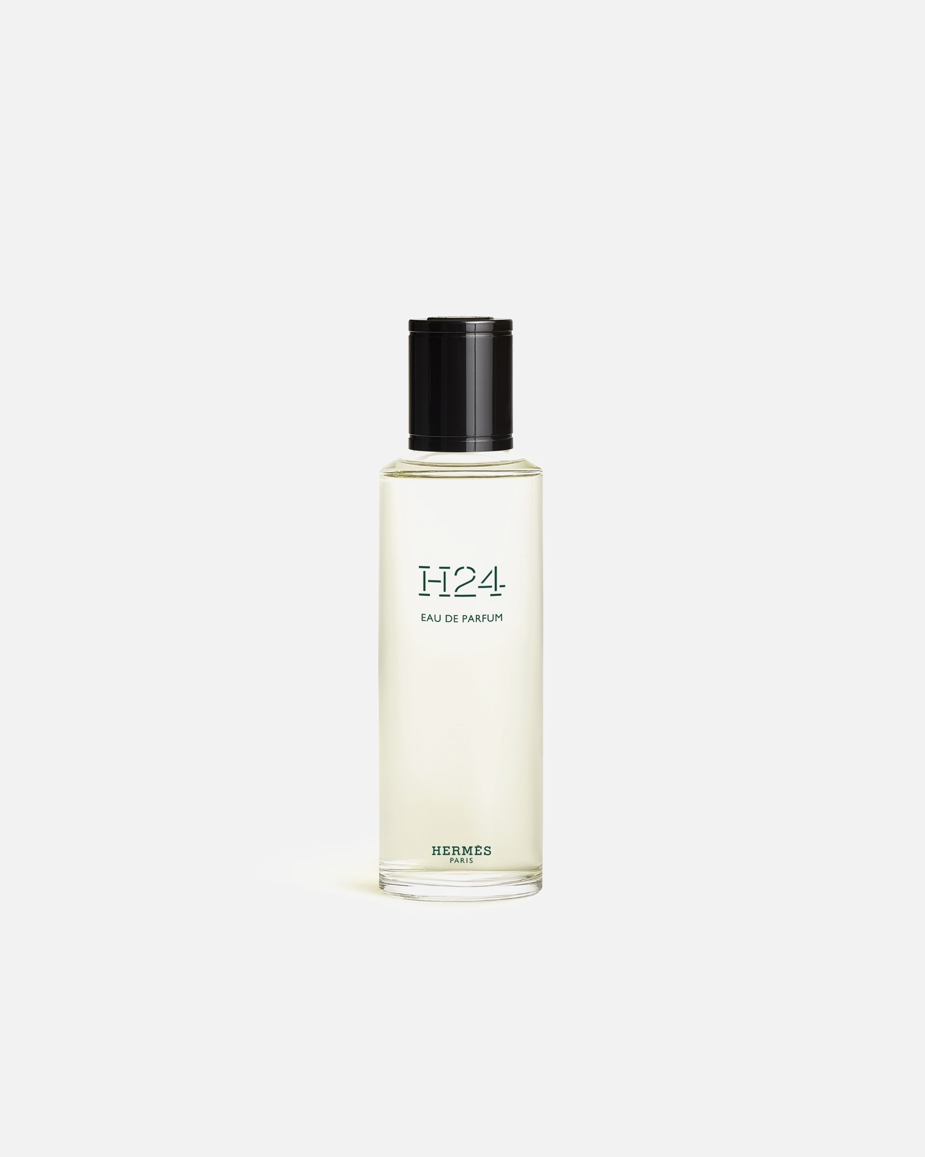 Eau de Parfum di Maschio HERMÈS H24 200 ml