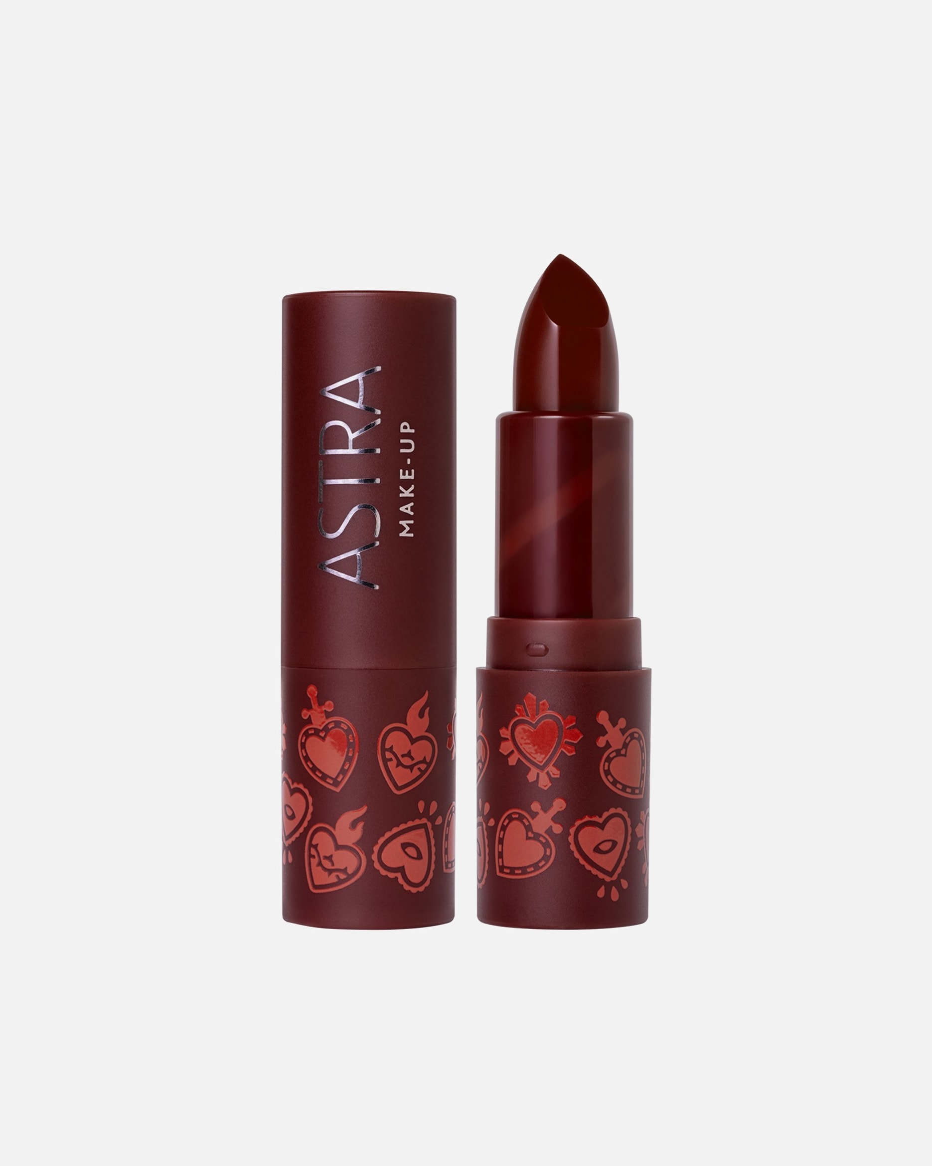 Matita Labbra di Unisex ASTRA MAKE-UP LIP CREAMYNAL 11 - ANNARELLA