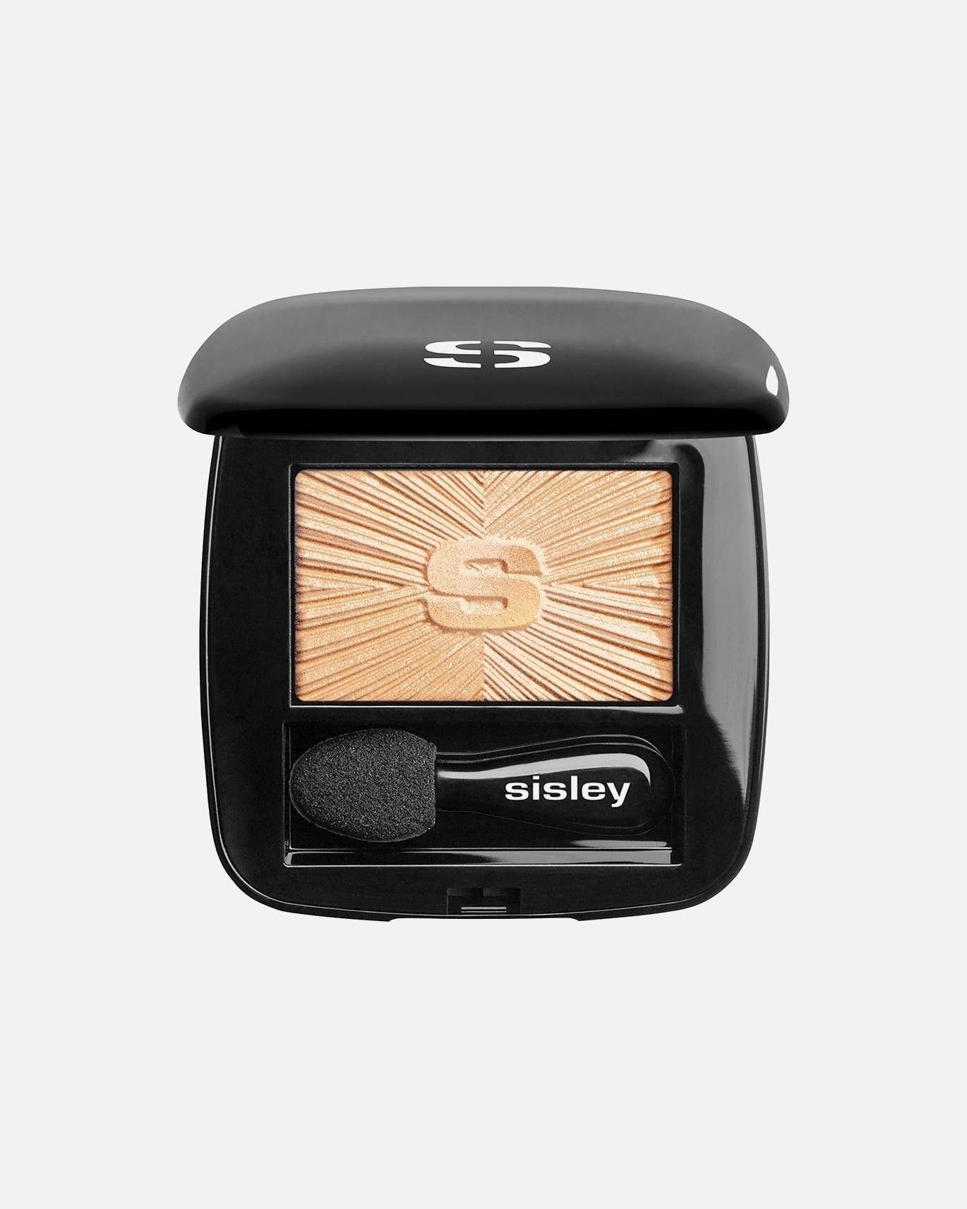 Ombretto di Femmina sisley Phyto-Ombres PHYTO-OMBRE 40