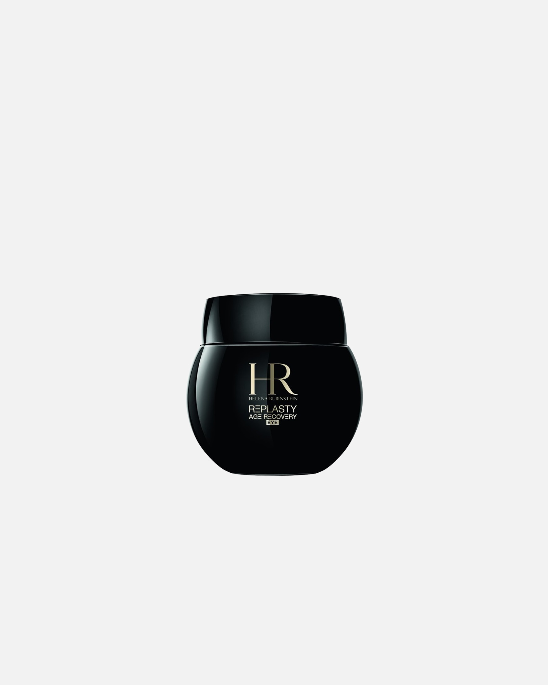 Crema occhi di Femmina HELENA RUBINSTEIN Re-Plasty Age Recovery Eye Bandage 15 ml