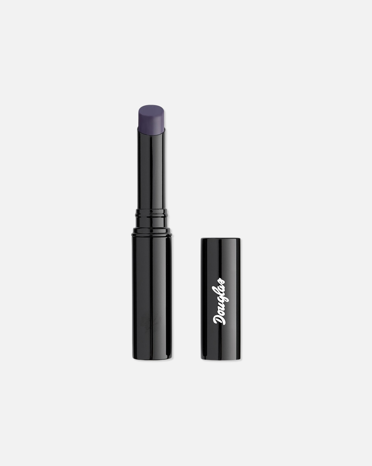 Rossetto di Unisex DOUGLAS COLLECTION Radical Matte