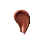 Sugar Cone