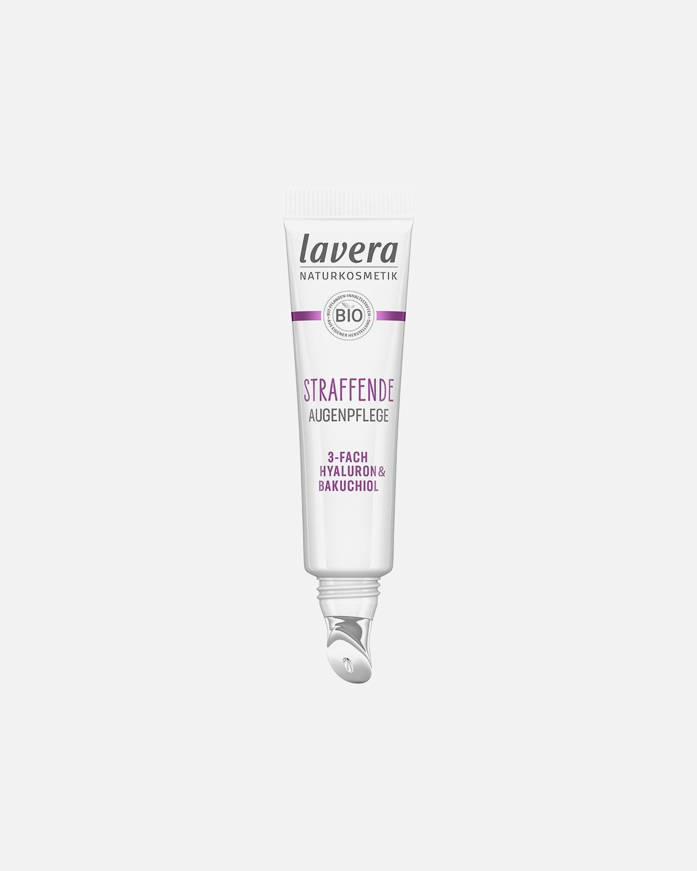 Crema occhi di Unisex Lavera Firming Eye Cream 15 ml