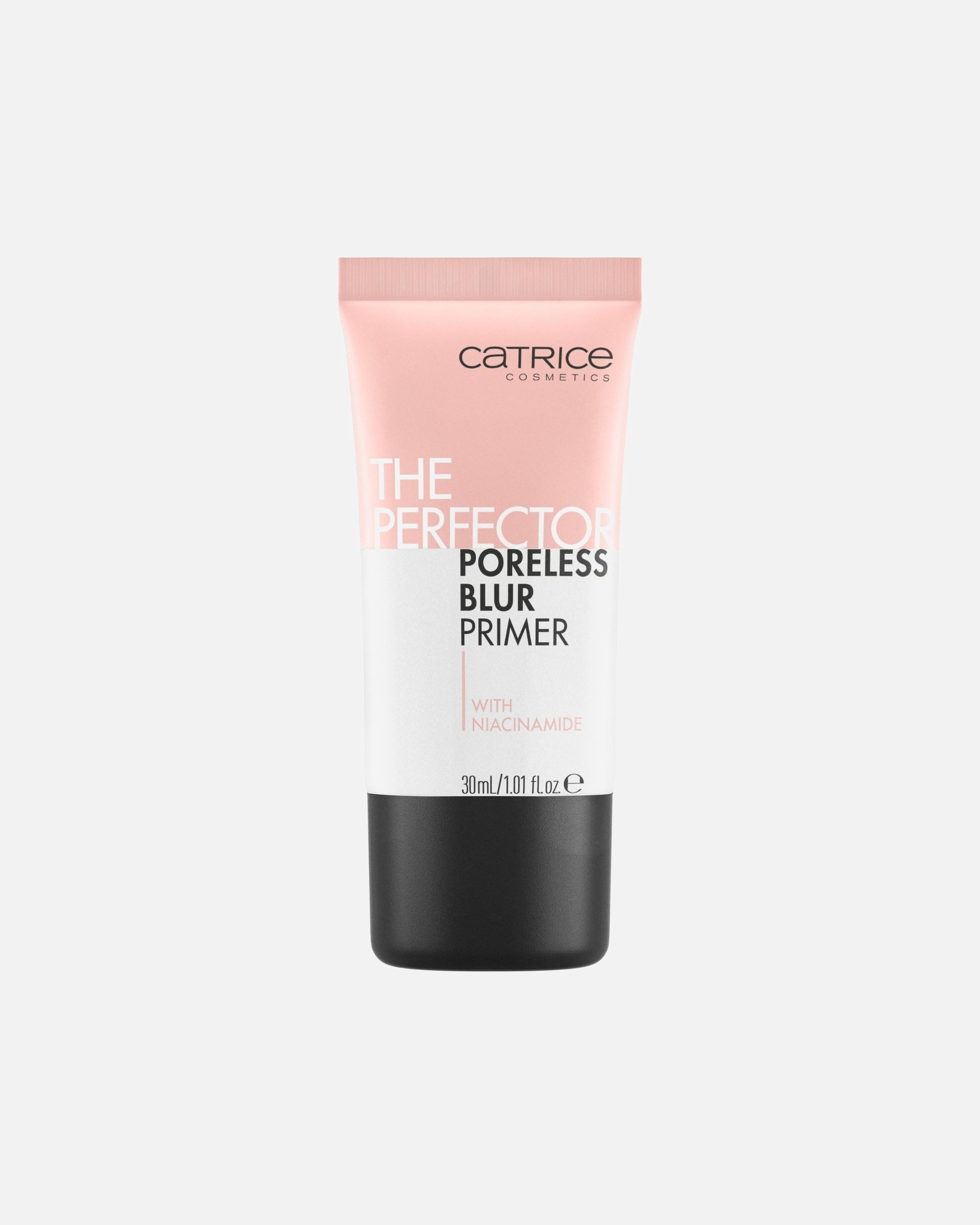 Primer di Unisex Catrice The Perfector Poreless Blur Primer Effetto Uniformante 30 ml