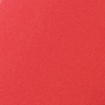 03 - FIZZY CORAL