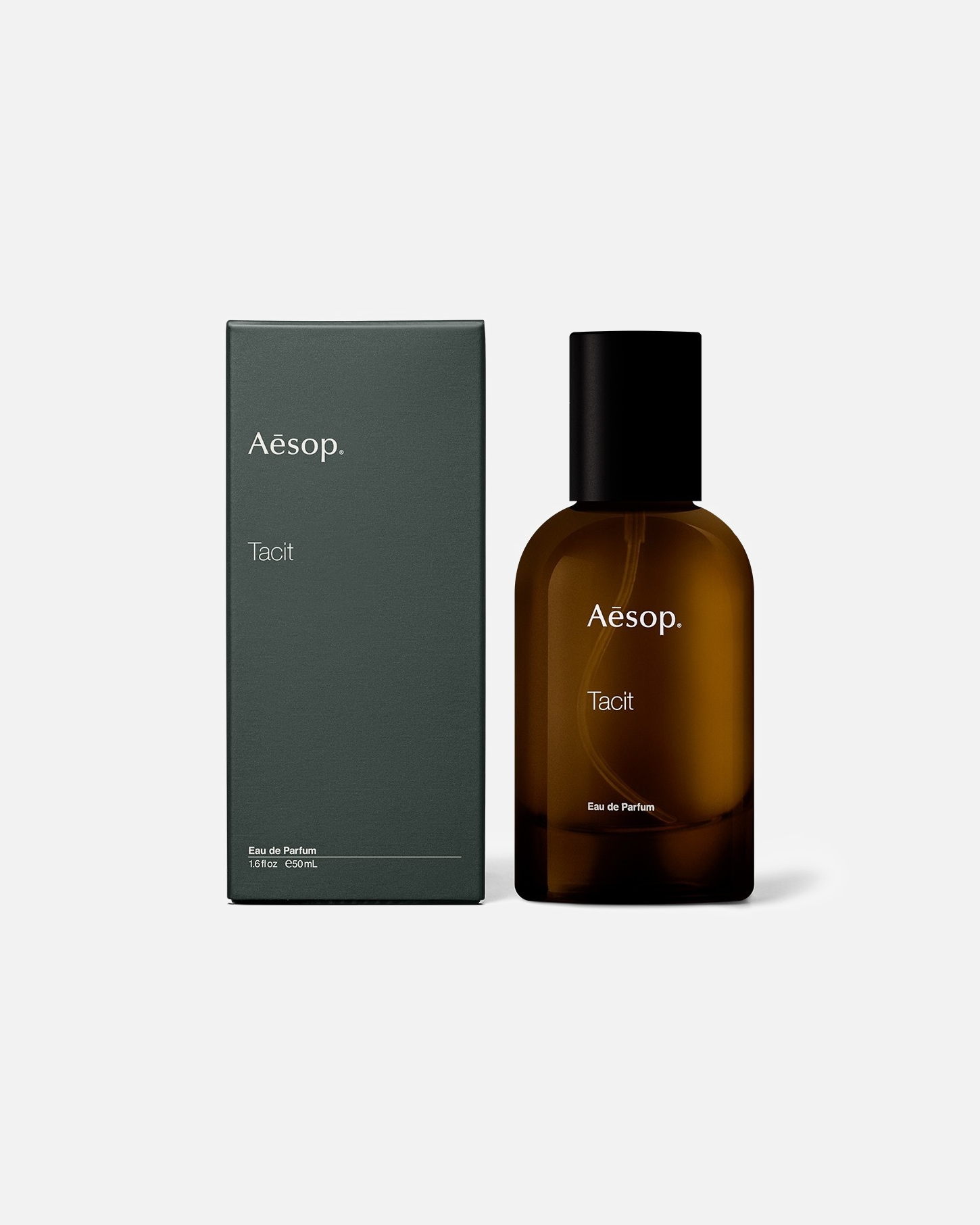 Profumo di Unisex Aēsop TaciT 50 ml