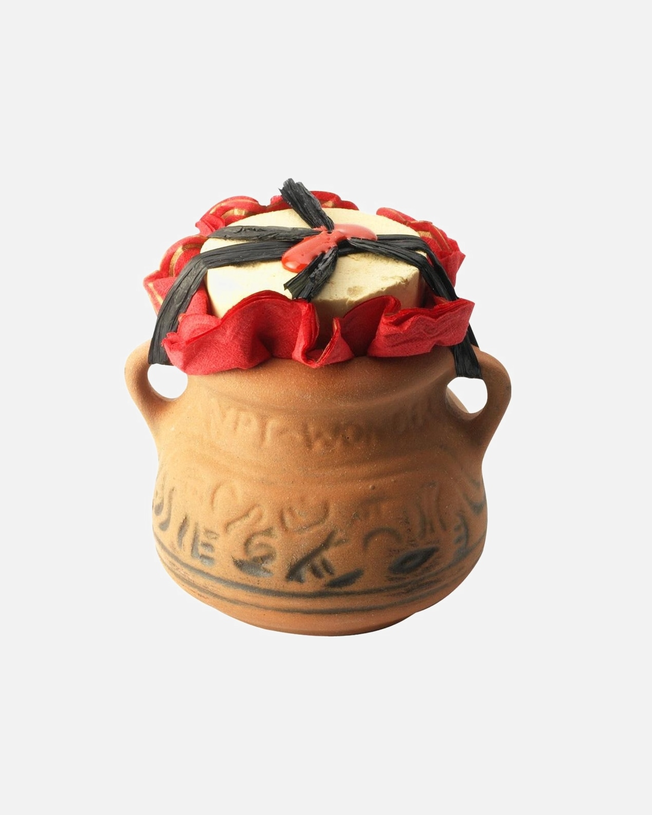 Cipria di Unisex EGYPT-WONDER Default Brand Line Egypt Wonder in bacinella per colore 11 g