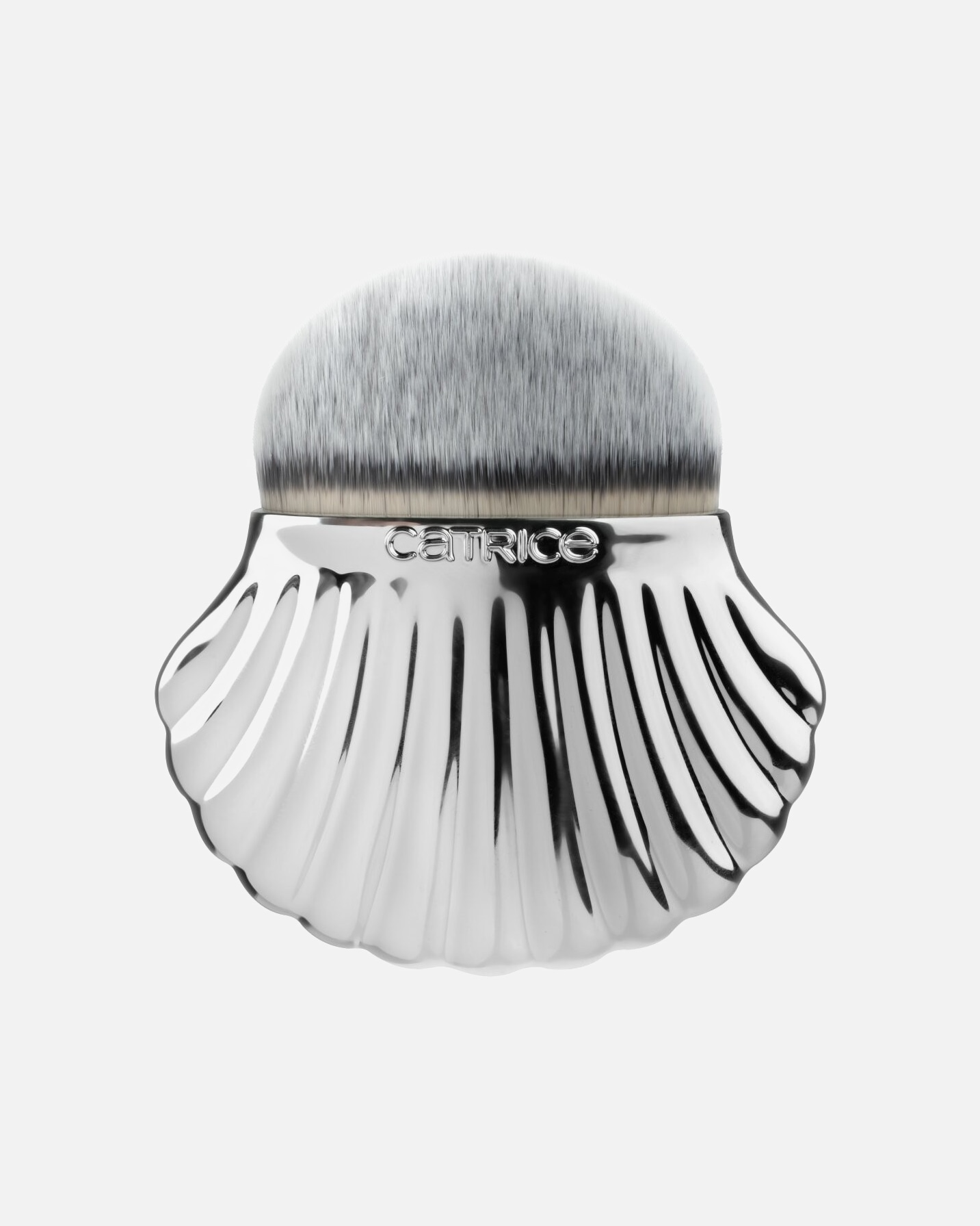 Pennello Blush di Unisex Catrice SEASHELL STORIES Seashell Stories Face & Body 1 pezzo