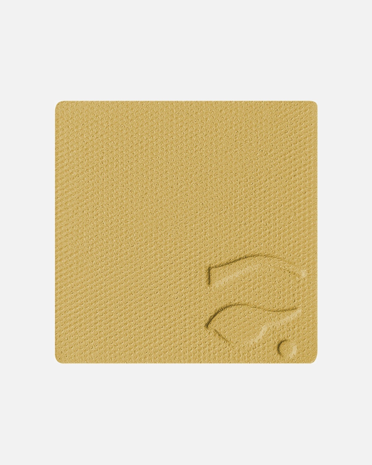 Ombretto di Femmina MULAC Ombretto Matte Refill 8 - PIKA