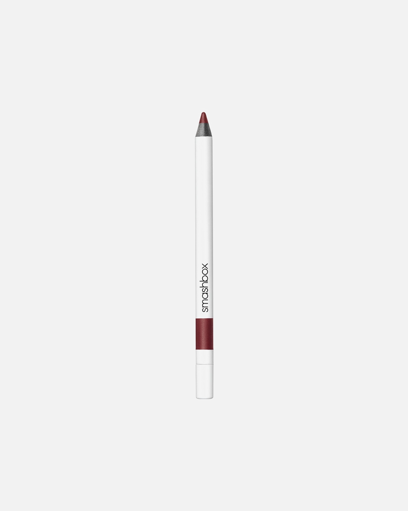 Matita Labbra di Unisex Smashbox Be Legendary Line & Prime Lip Pencil Deep Mauve