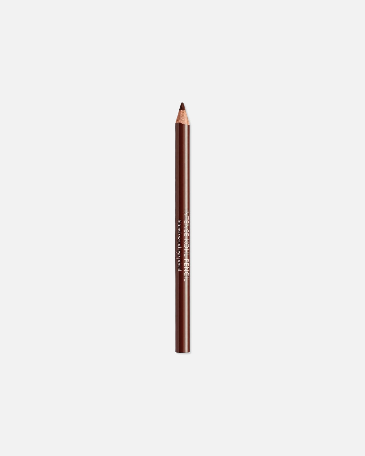 Matita Kohl di Unisex DOUGLAS COLLECTION Make-Up Intense Kohl Pencil 3 - DARK BROWN