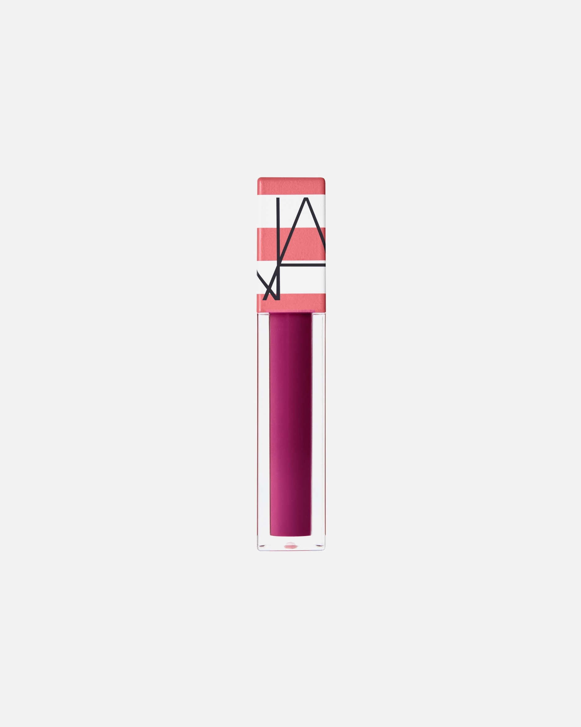 Olio per le labbra di Unisex NARS Hot Escape Afterglow Lip Oil WONDROUS
