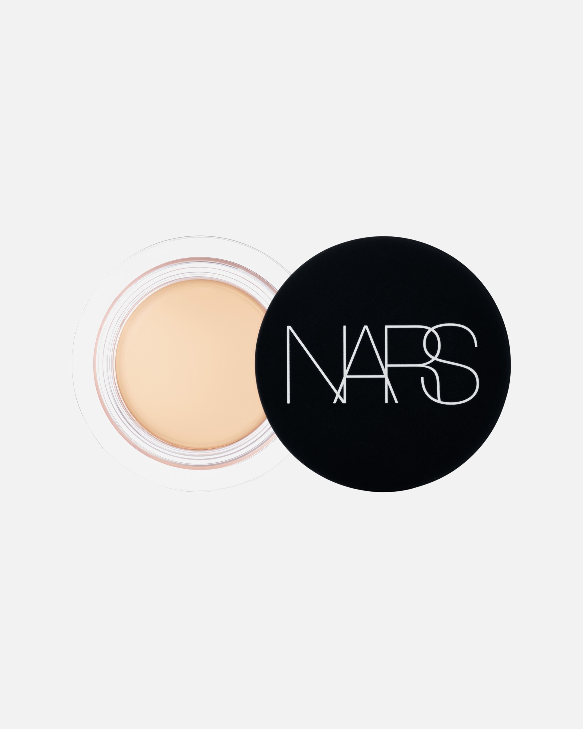 Correttore di Femmina NARS Soft Matte Complete Concealer NOUGATINE