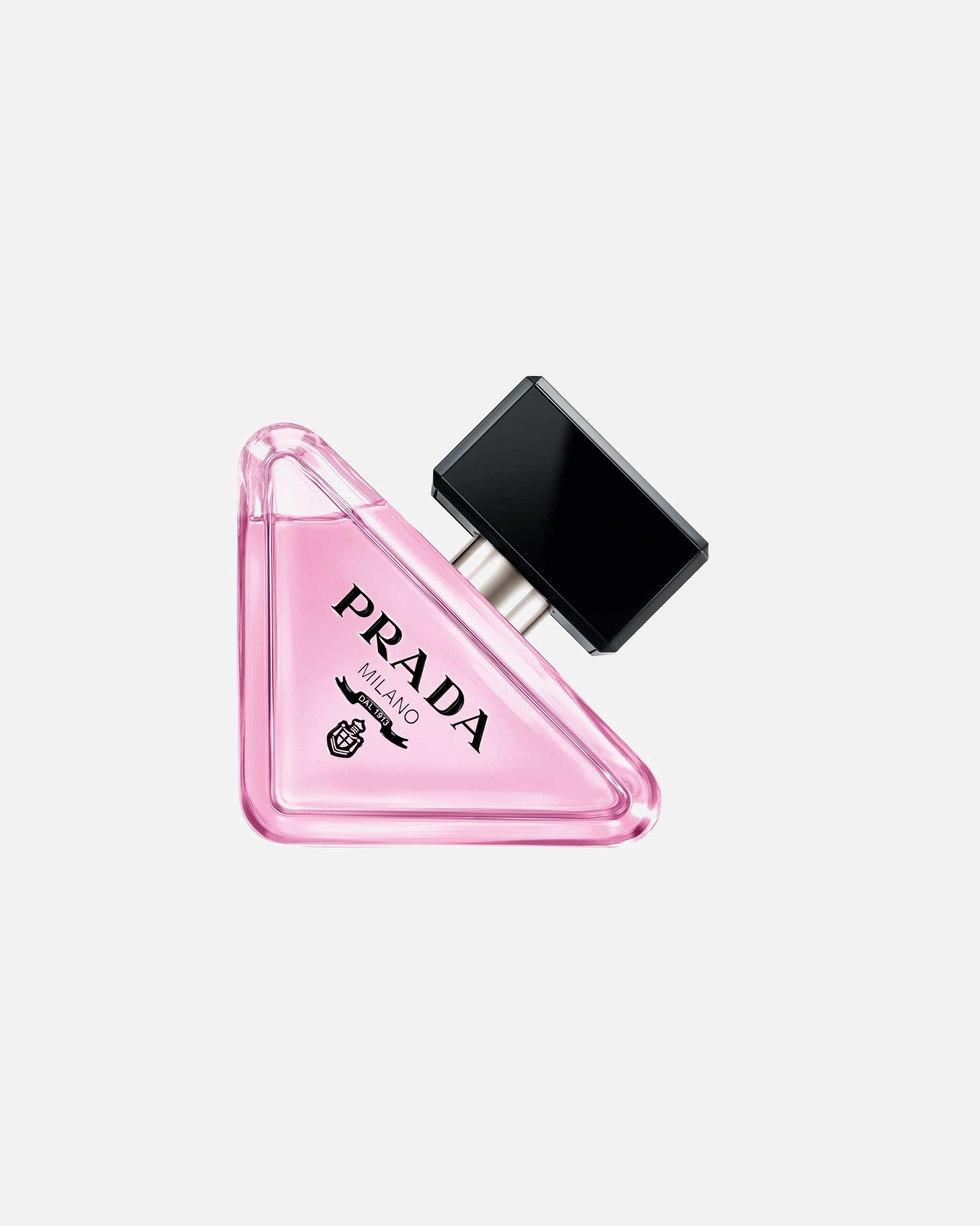 Eau de Parfum di Unisex Prada Paradoxe Virtual Flower 50 ml