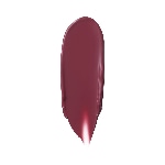 PLUM INTENDED
