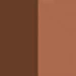 BROWN NUDE