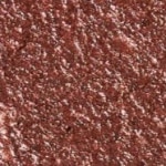 MOLTEN MOCHA