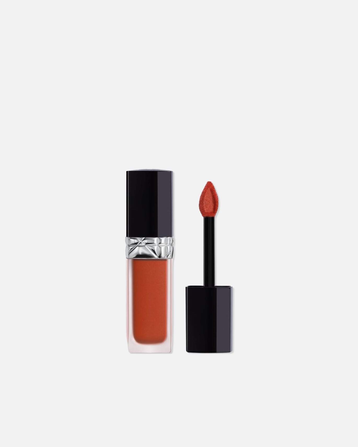 Colore labbra di Unisex DIOR Rouge Dior Rouge Dior Forever Liquid RADIANT