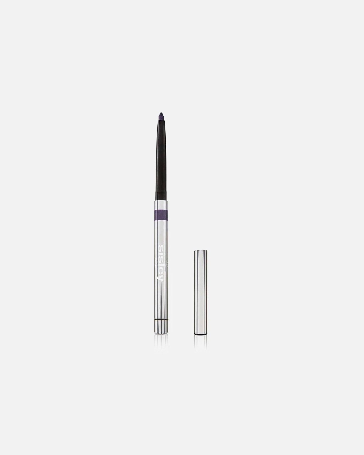 Matita Kohl di Femmina sisley Phyto-Khol Star Waterproof N°6 - Mystic Purple