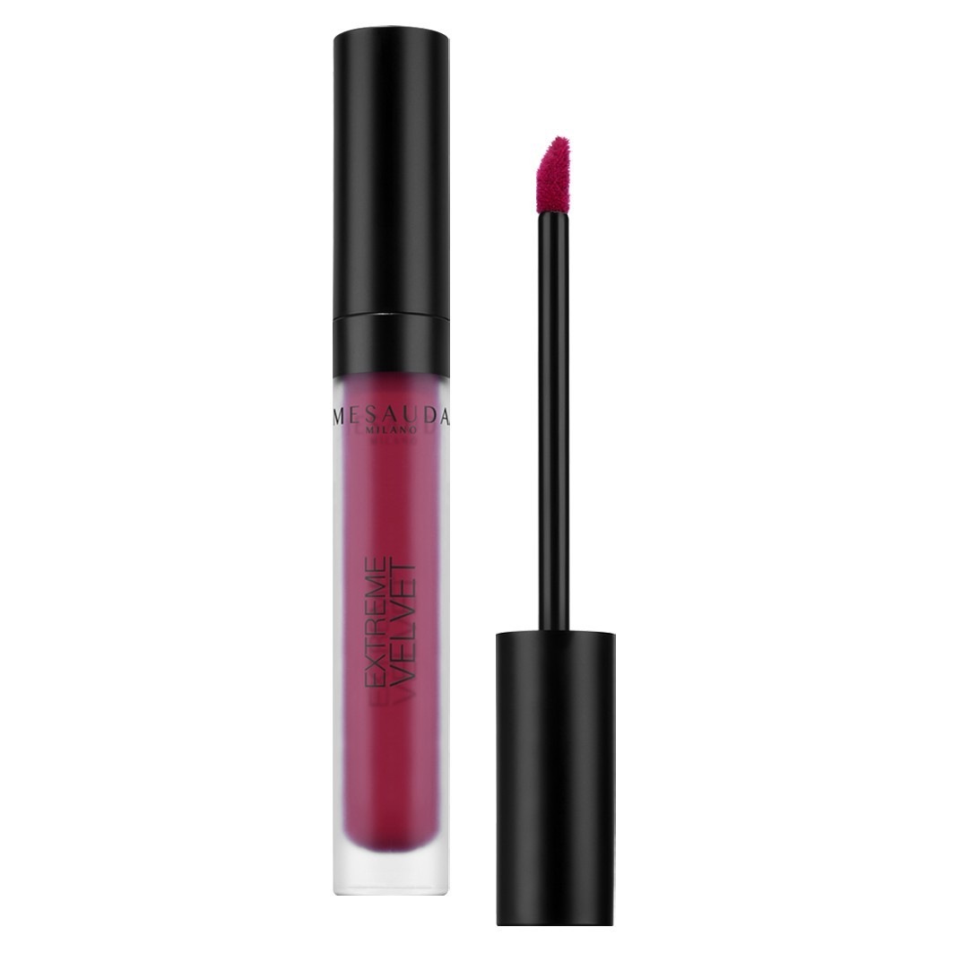 MESAUDA Milano Extreme Velvet