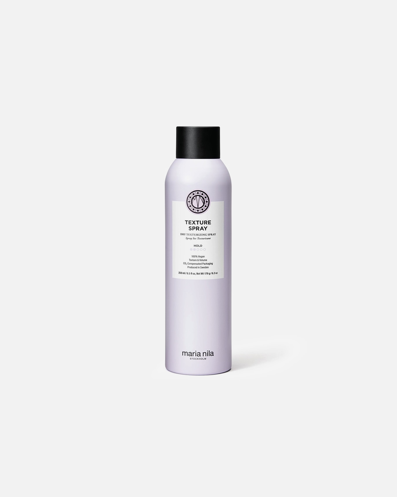 Spray Capelli di Unisex maria nila TEXTURE SPRAY 250 ml