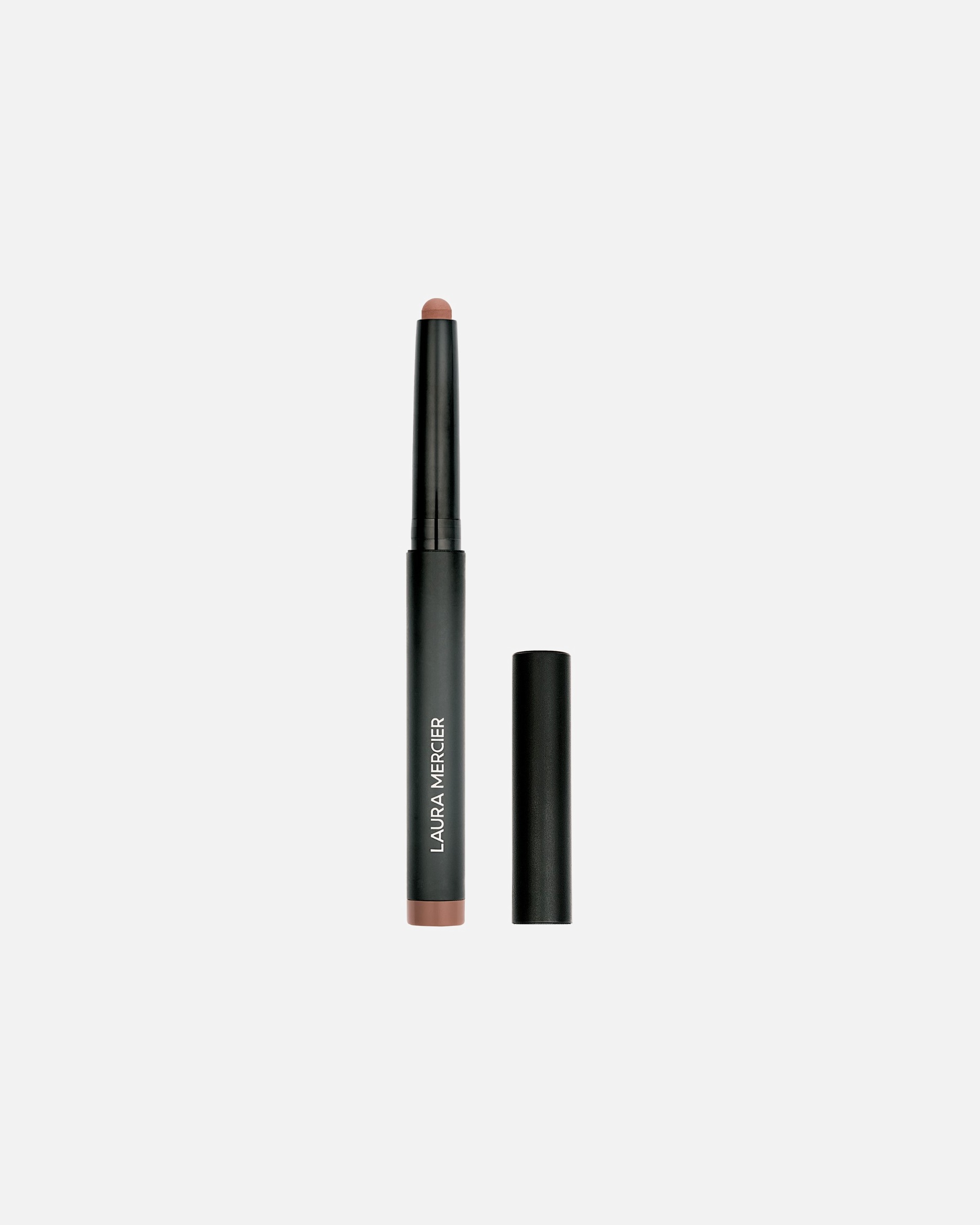 Ombretto di Unisex Laura Mercier CAVIAR STICK EYE COLOUR VANILLA KISS SEPIA