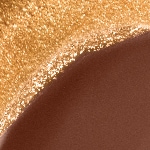 04 - CARAMEL