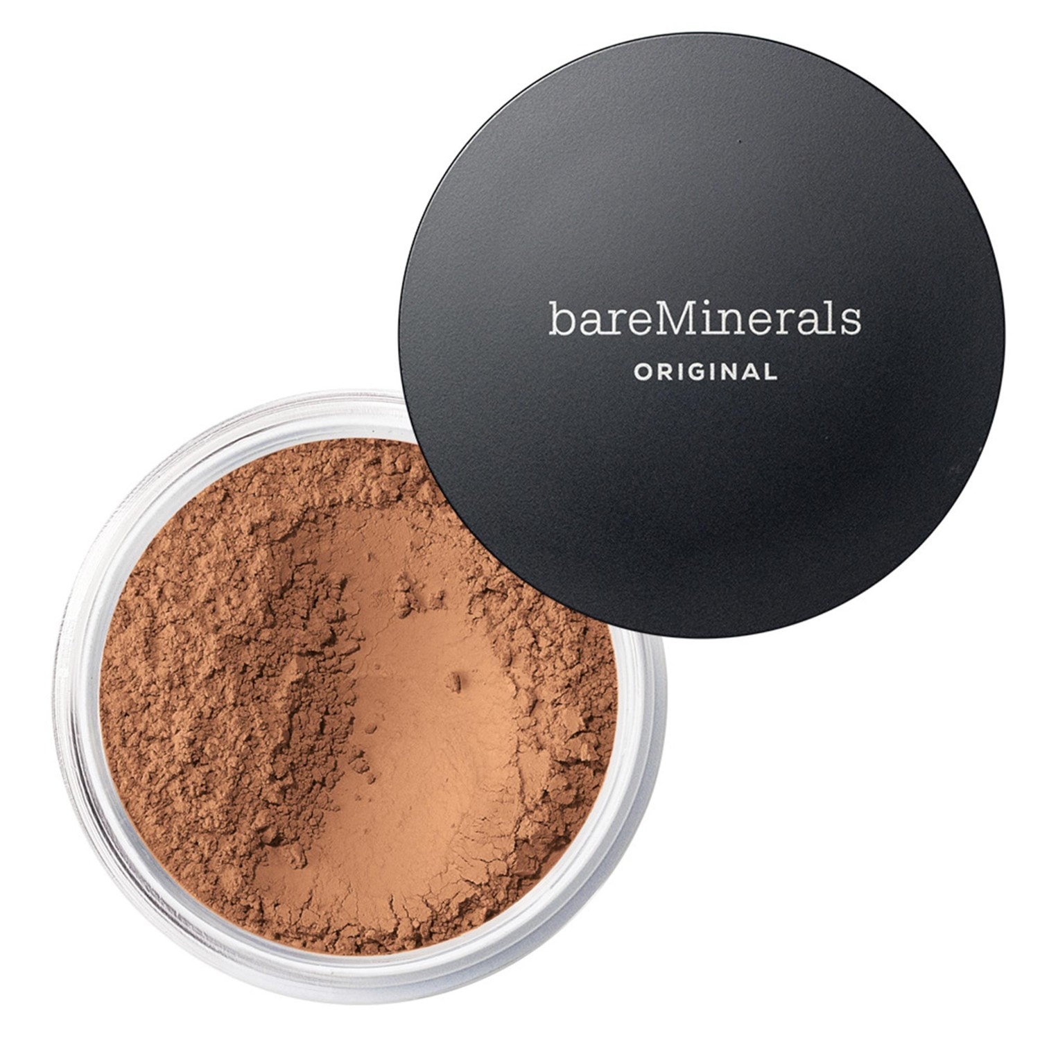 BareMinerals Original SPF 15 Foundation