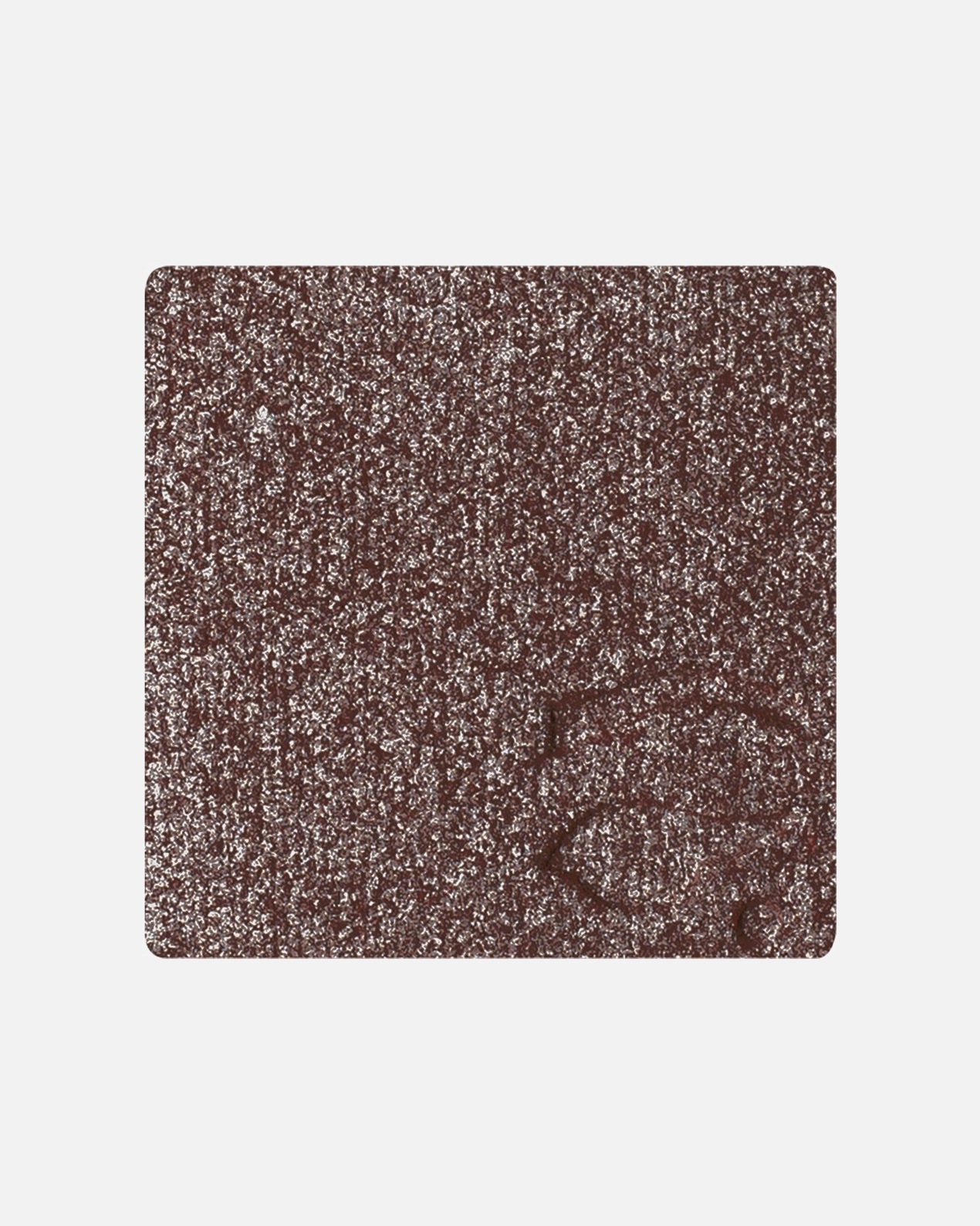 Ombretto di Femmina MULAC Ombretto Shimmer Refill 19 - DADDY