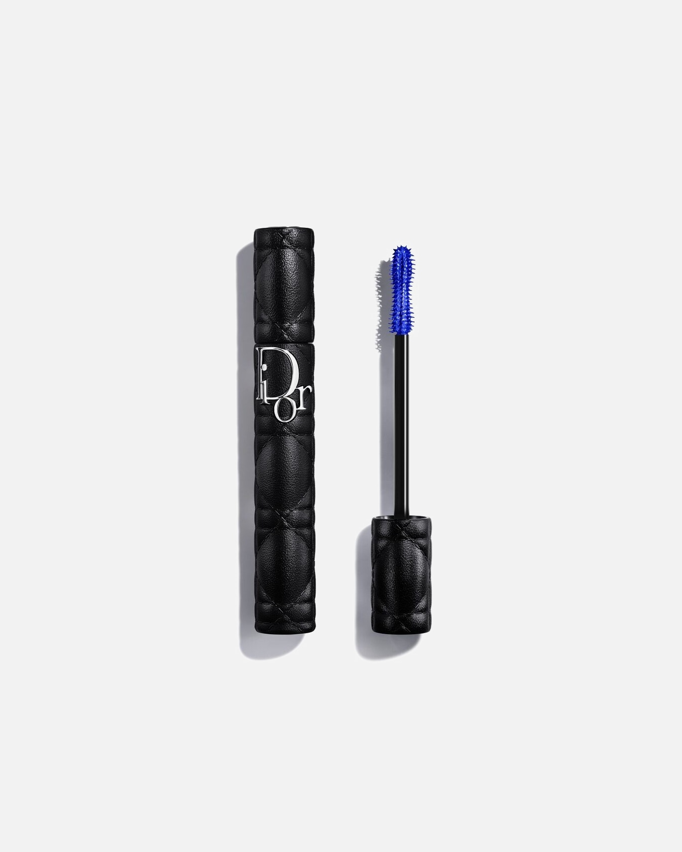 Mascara di Unisex DIOR Diorshow Overvolume 161 - BLUE