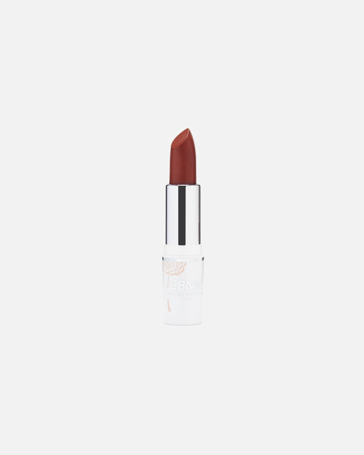Rossetto di Femmina CBN Cosmetique Bio Naturelle Suisse ROUGE À LÈVRES 70