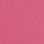 08 - PINKY PETAL