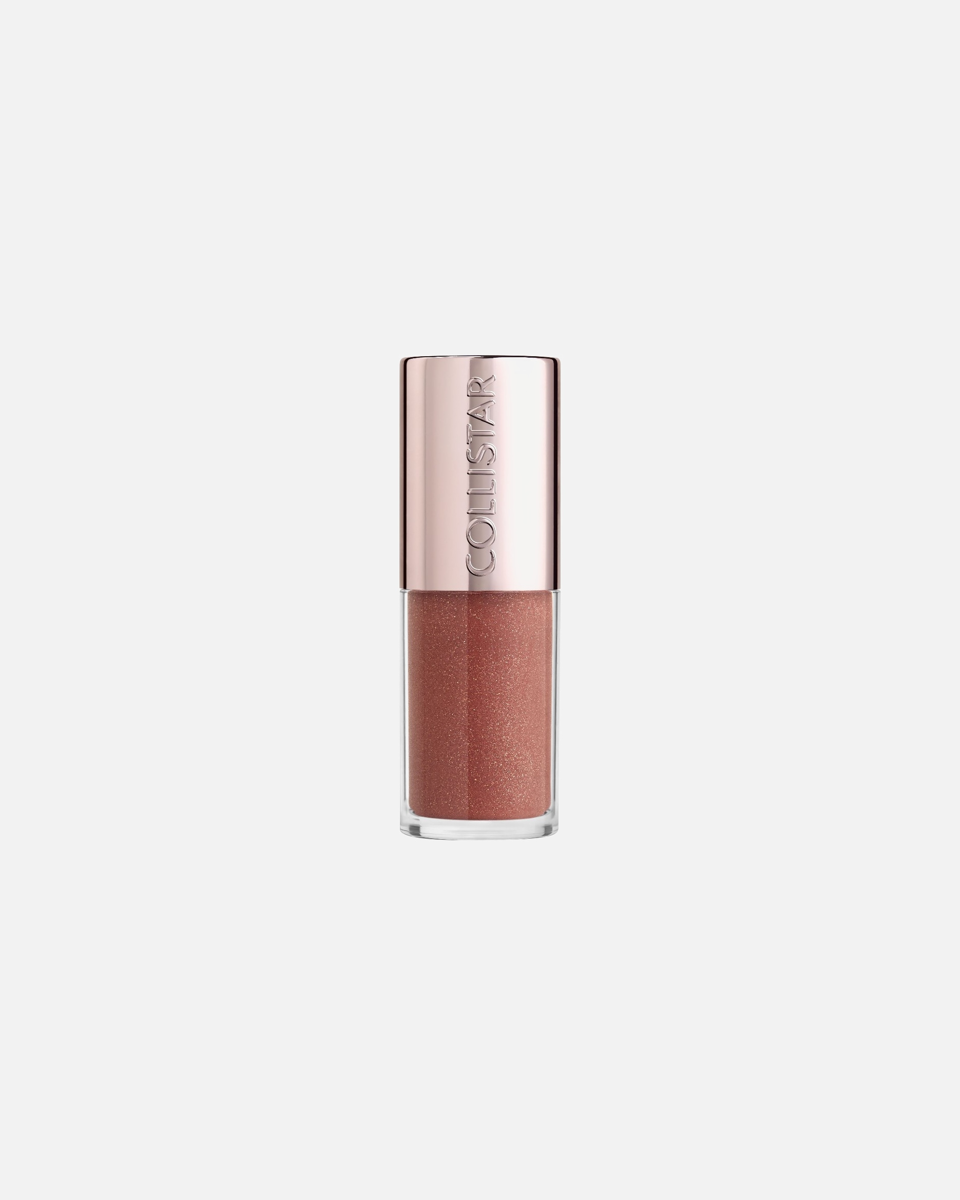 Lucidalabbra di Unisex Collistar PURO LIP GLOSS SHINE 307 - JUST YOU SHIMMER