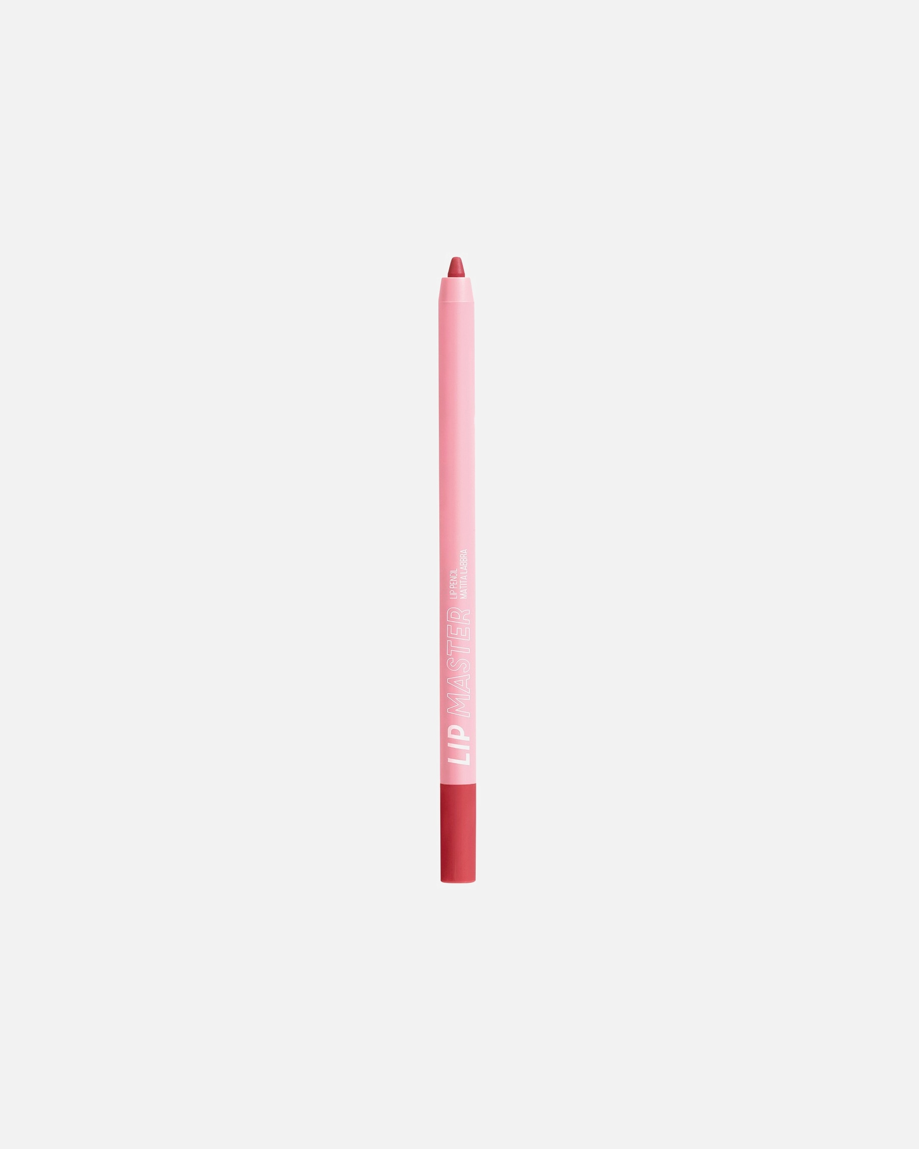 Matita Labbra di Femmina MULAC Lip Master 18 - GRAPE SMOOTHIE